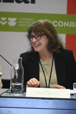 Lluch Hernández Gil